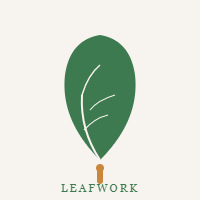 开云体育 Logo